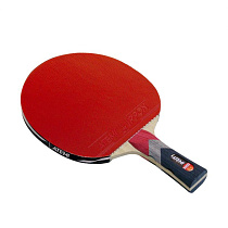 Ракетка Атеми Pro (1000CV)